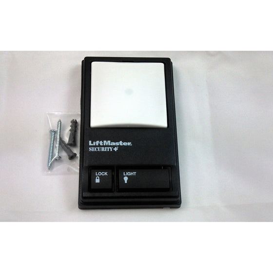 (Ship from USA) 41A5273-1 78LM-X LiftMaster Multi-function Garage Door Remote Control Panel /ITEM#H3NG UE-EW23D212478
