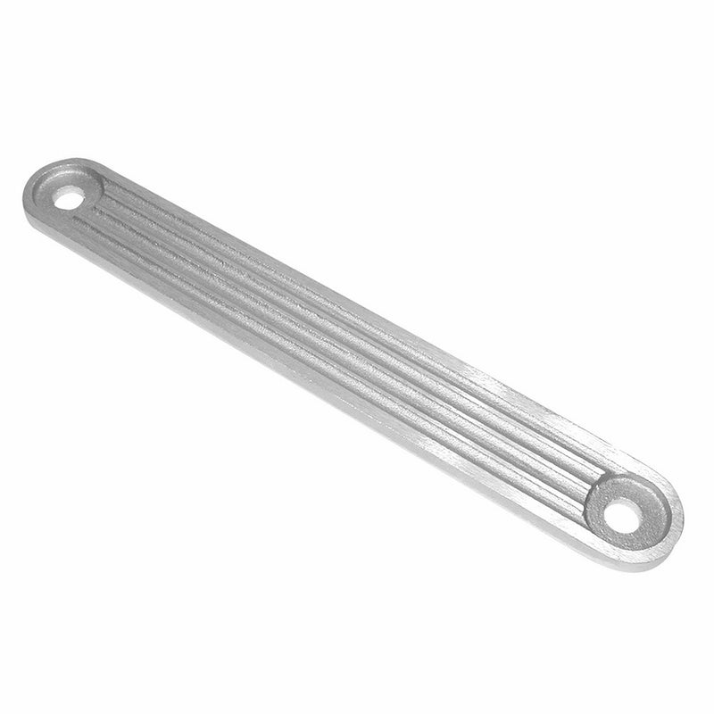 T-H Marine TSP-1 Transom Support Plate for Top Bolt Holes