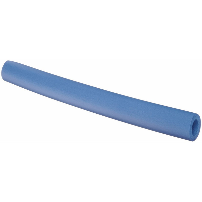 Ableware 766900185 Blue Closed-Cell Foam Tubing