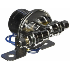 Wolo 804-EV Electric Solenoid Air Valve