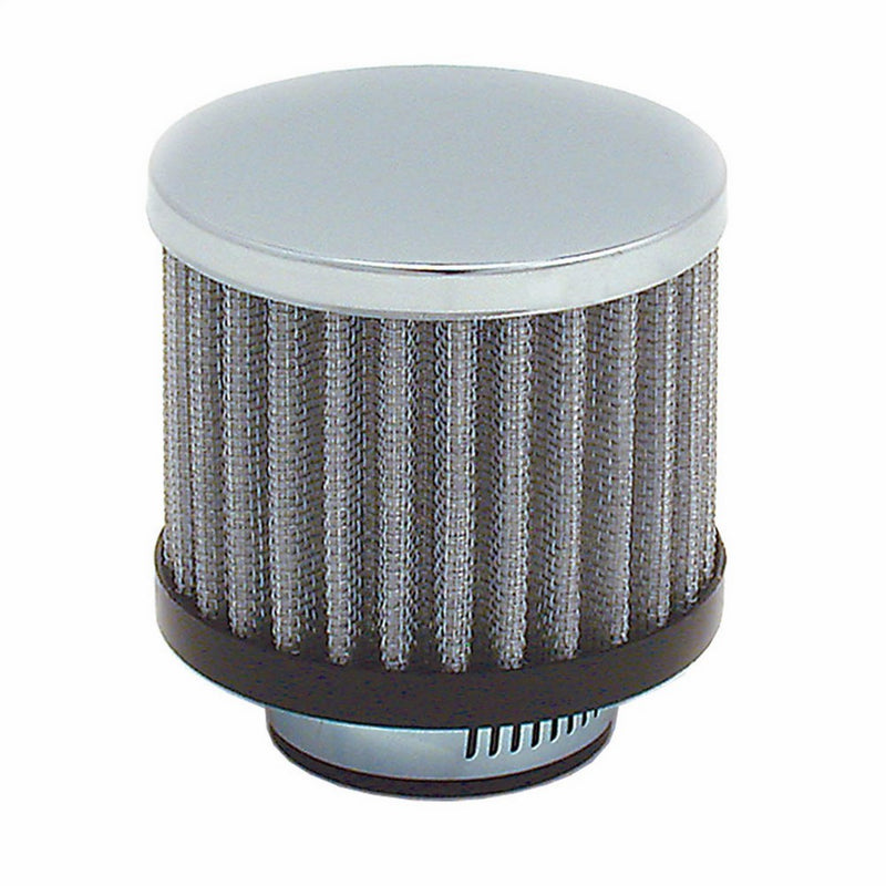 Spectre Performance 4282 Clamp-On Breather Filter