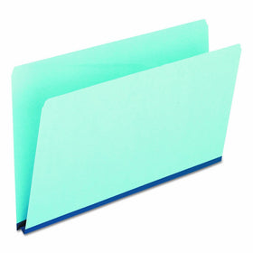 Pendaflex File Folders, (PFX9300)