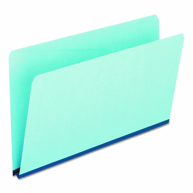 Pendaflex File Folders, (PFX9300)