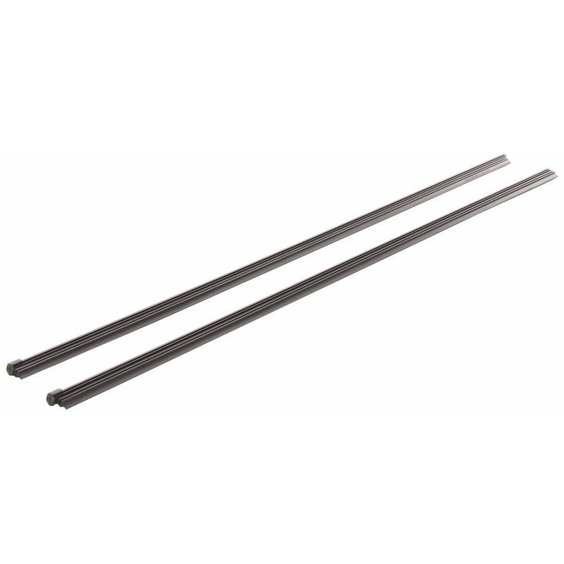 ANCO W-24R Wiper Refill