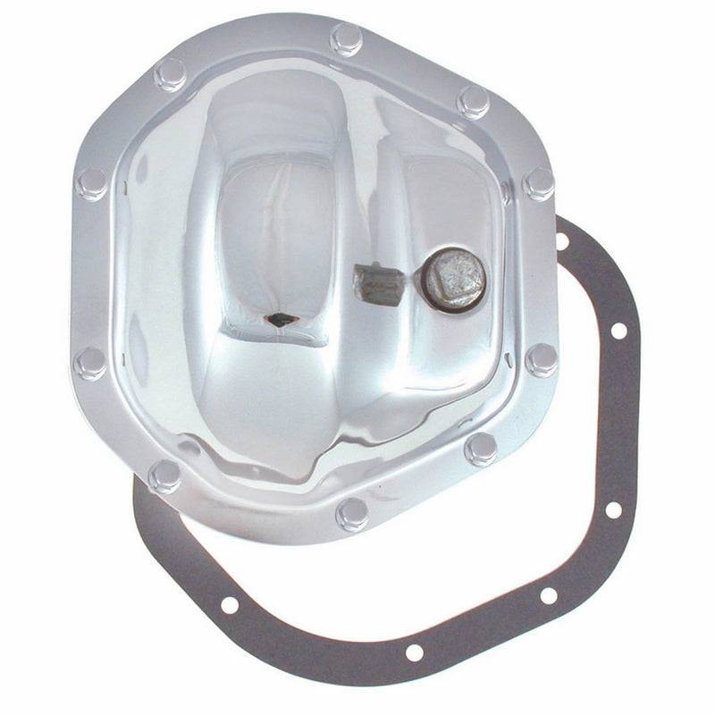 Spectre Performance 6075 Differential Cover for Dana 44