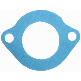 Fel-Pro 35114 Water Outlet Gasket
