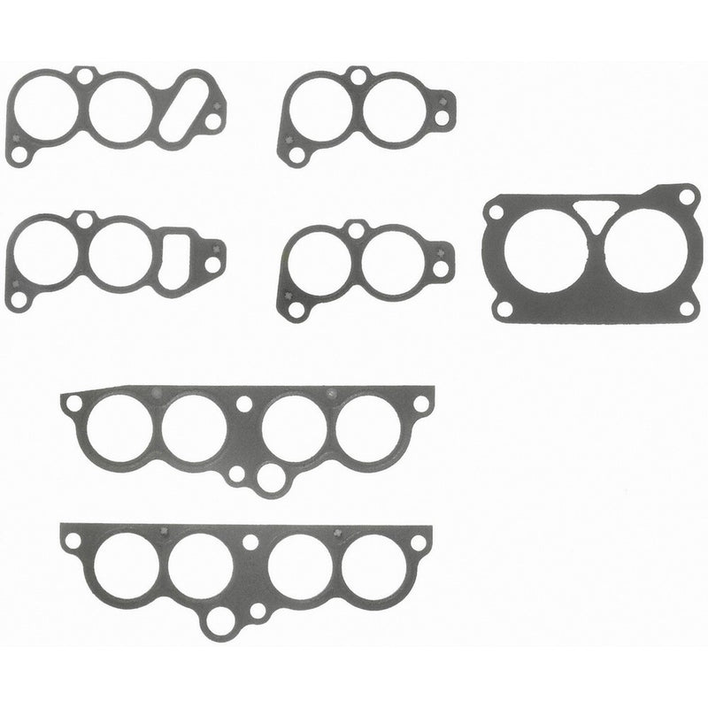 Fel-Pro MS93160Plenum Gasket Set