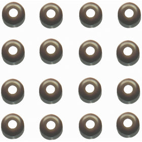 Fel-Pro SS71152 Valve Stem Seal Set