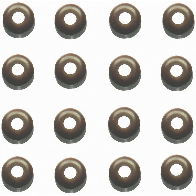Fel-Pro SS71152 Valve Stem Seal Set