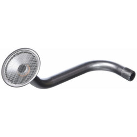 Melling 265S Oil Pump Screen Assembly