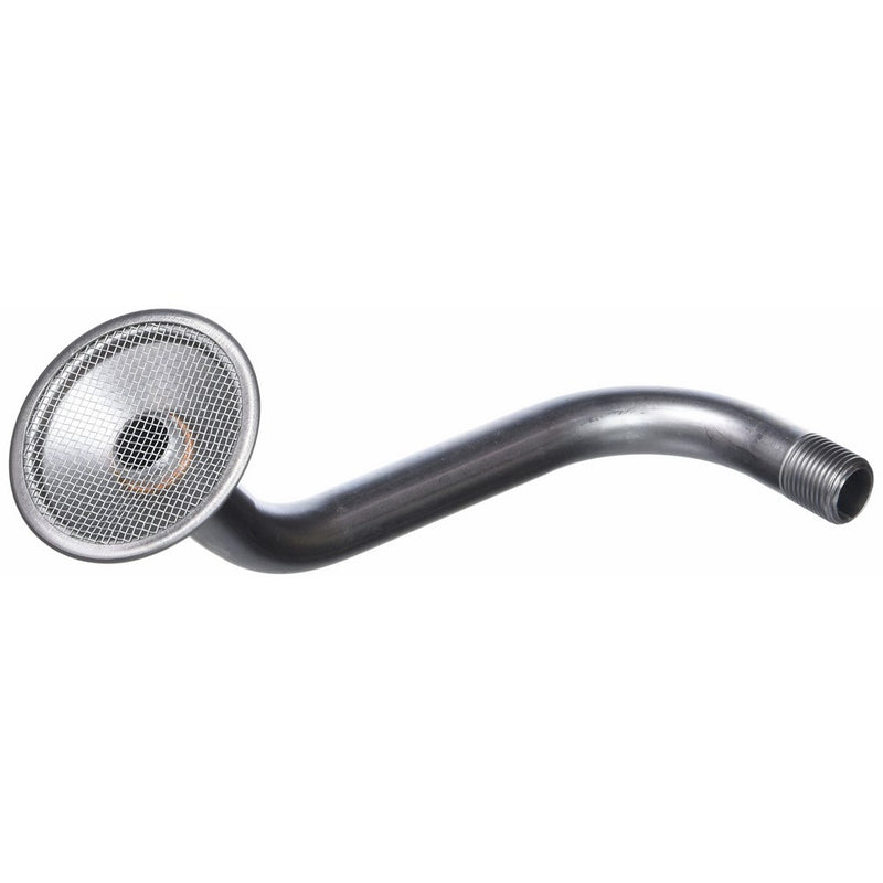 Melling 265S Oil Pump Screen Assembly