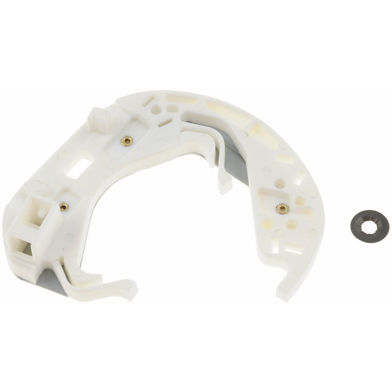 Dorman 49304 HELP! Turn Signal Switch