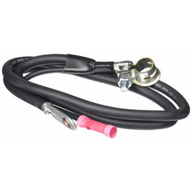 Standard Motor Products A42-4UT Battery Cable