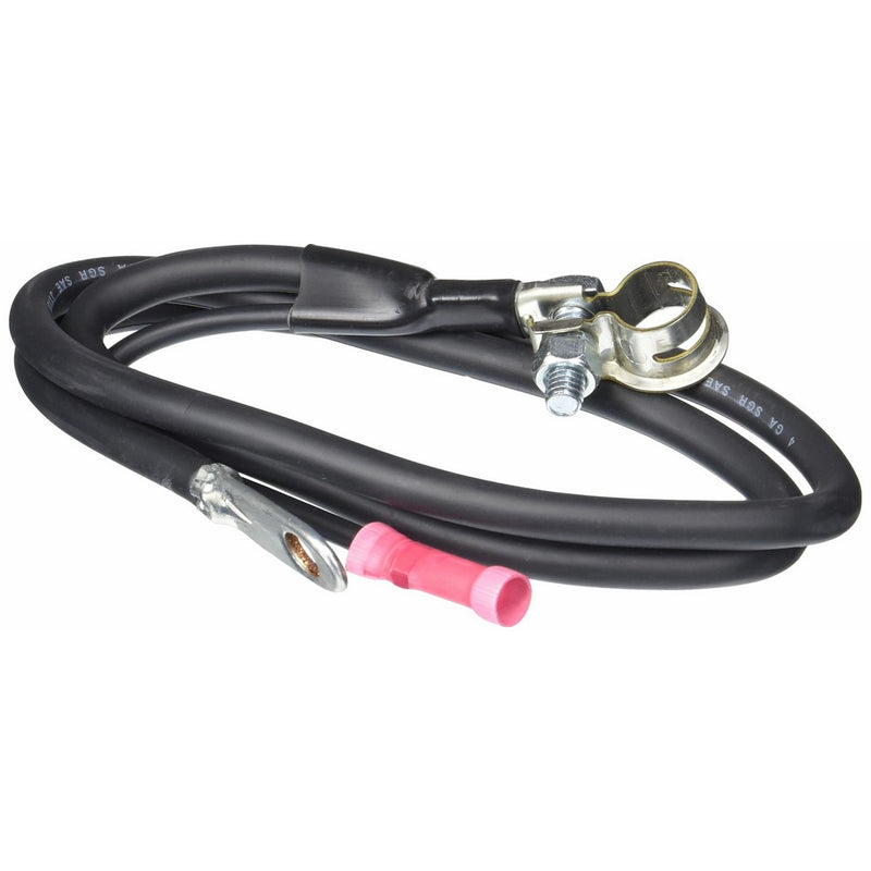 Standard Motor Products A42-4UT Battery Cable