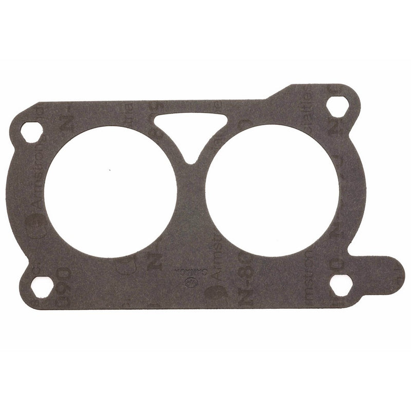 ACDelco 40-718 GM Original Equipment Fuel Injection Throttle Body Mounting Gasket
