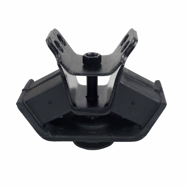 Beck Arnley104-0825Transmission Mount