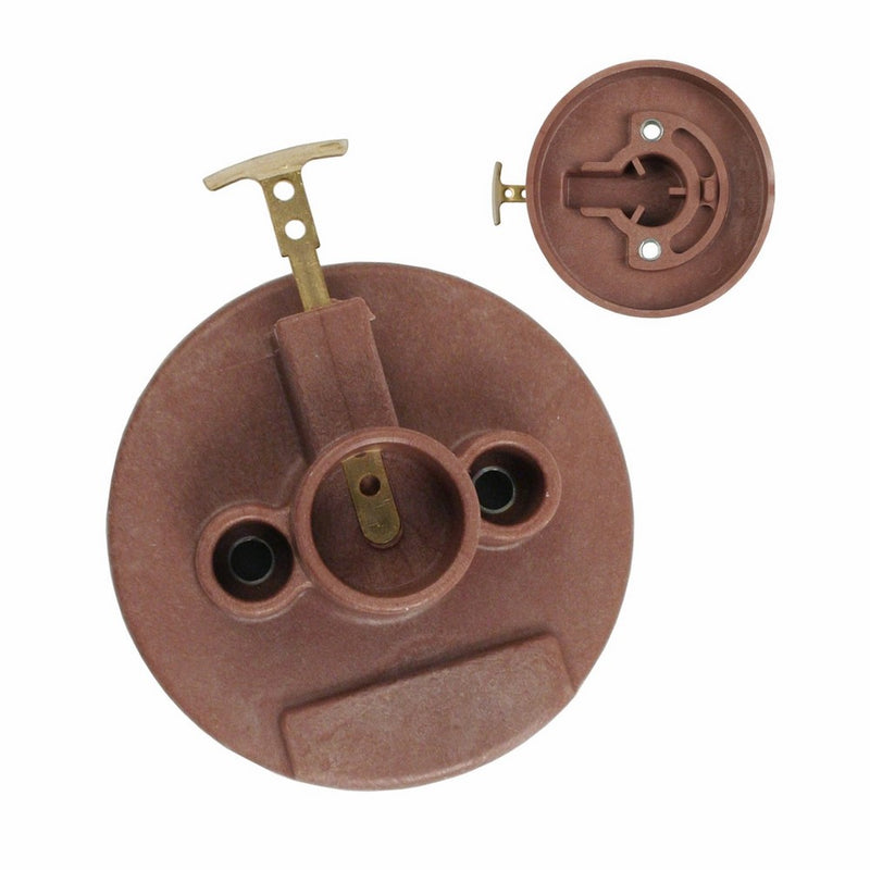 Beck Arnley 173-7963 Ignition Rotor