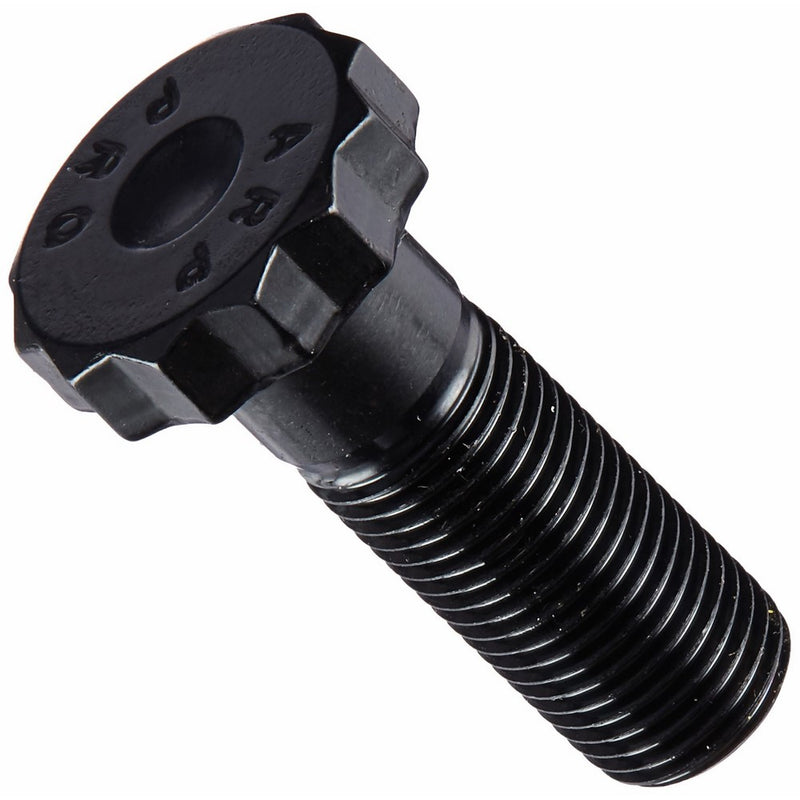 ARP 1512801 Pro Series Flywheel Bolt Kit