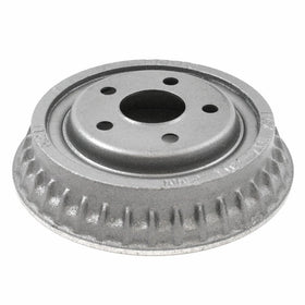 DuraGo BD80013 Rear Brake Drum