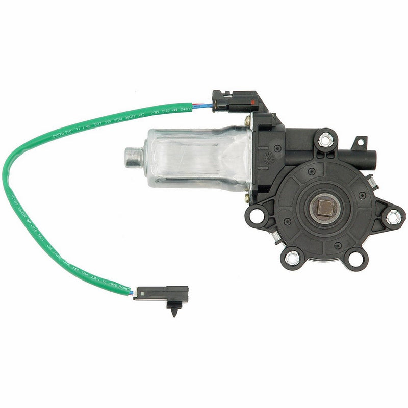 Dorman 742-504 Window Lift Motor