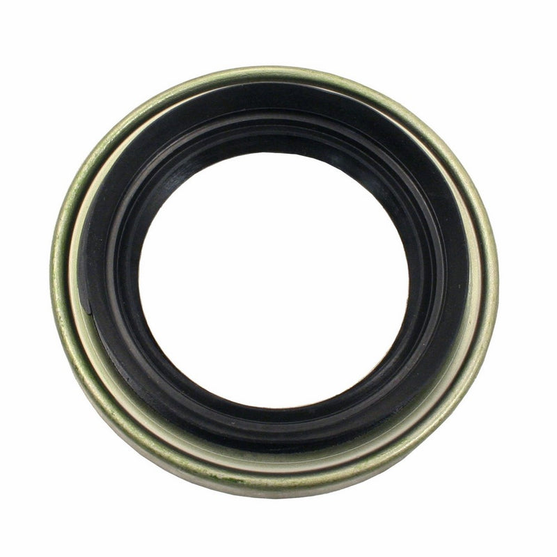 Beck Arnley052-3447Seal