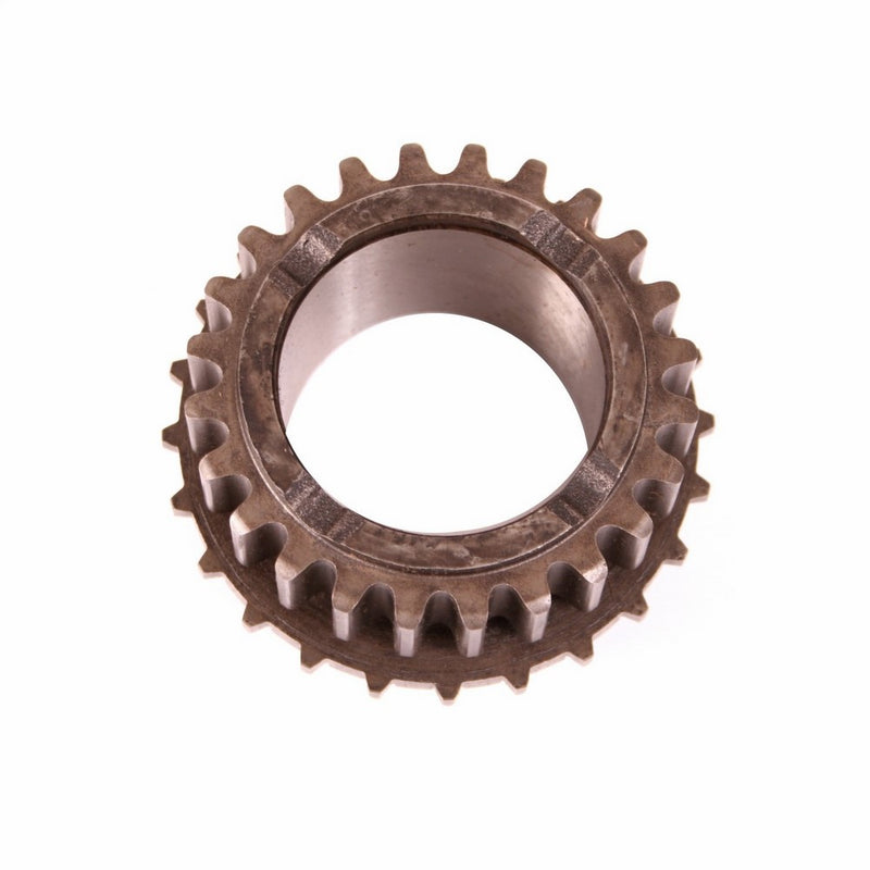 Omix-Ada 18676.13 Transfer Case Drive Sprocket