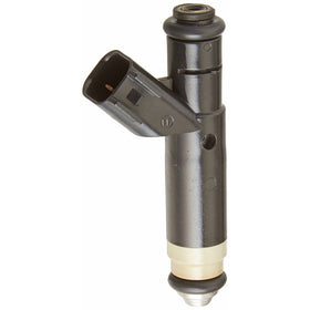 GB Remanufacturing 812-12136 Fuel Injector