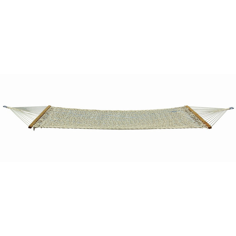 Texsport Seaview Hammock