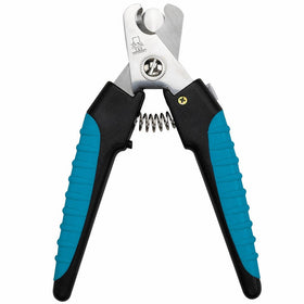 Ergonomic Professional Pet Nail Clippers Large