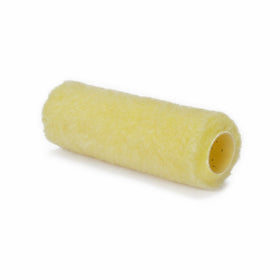 HomeRight 3/4 Inch Roller Cover C800252 Perforated Roller Cover, Painting for Home Interior, Home Painting tool for Painting Walls and Ceilings