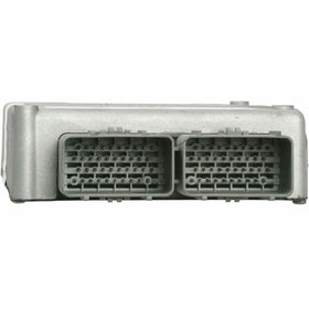 Cardone 79-7276V Remanufactured Chrysler Computer