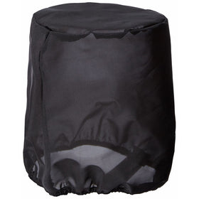 aFe 28-10153 Pre-Filter
