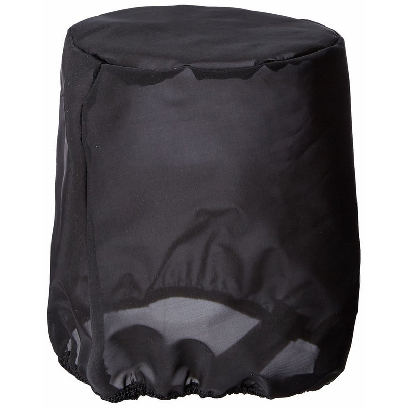 aFe 28-10153 Pre-Filter