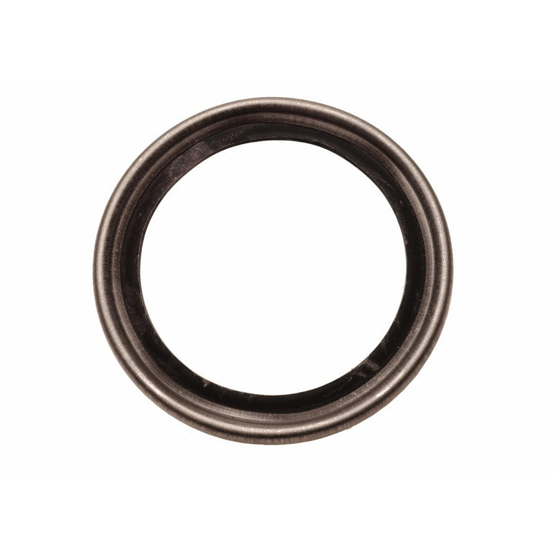 ACDelco 290-257 GM Original Equipment Front Inner Wheel Bearing Seal