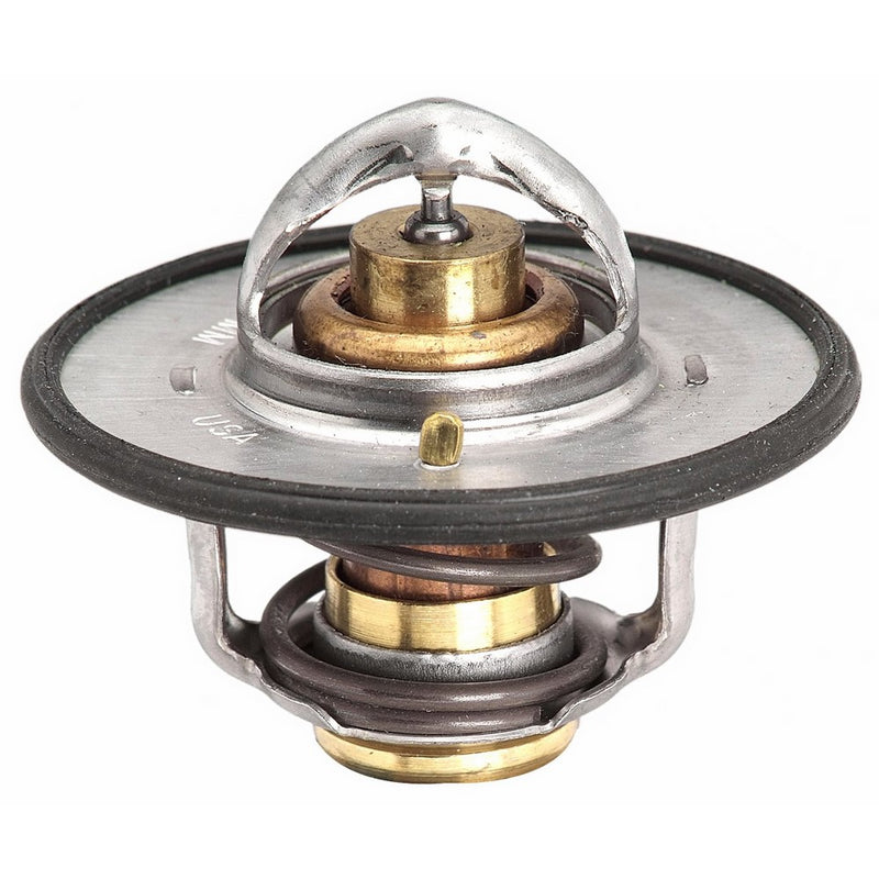 Stant 14288 Thermostat - 180 Degrees Fahrenheit