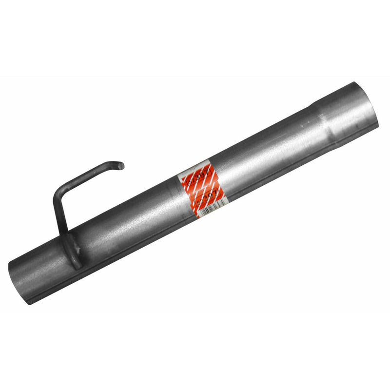 Walker 52397 Extension Pipe