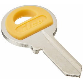 KABA ILCO M1-PC Primary Master Lock Key