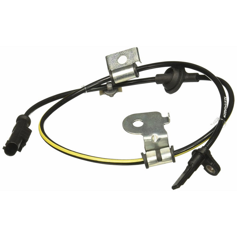 Standard Motor Products ALS814 Wheel Speed Sensor