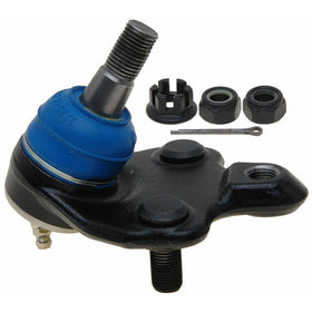 ACDelco 45D2327 Professional Front Lower Suspension Ball Joint Assembly