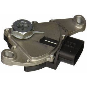Standard Motors NS348 Neutral Safety Switch