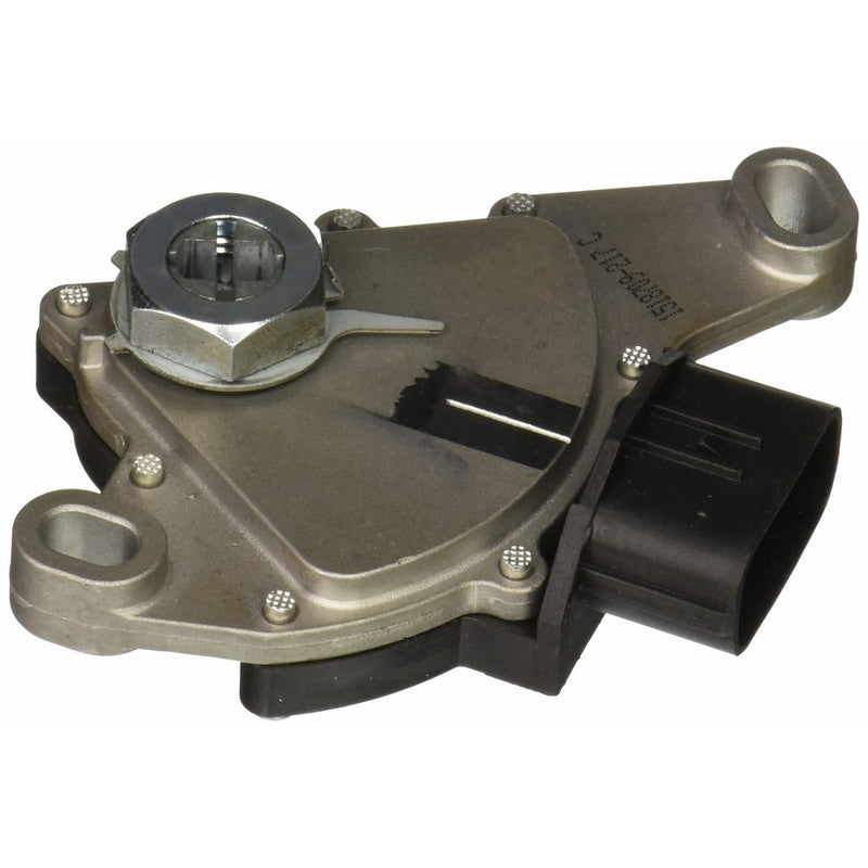 Standard Motors NS348 Neutral Safety Switch