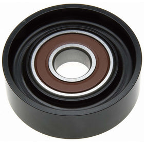 ACDelco 36220 Professional Idler Pulley