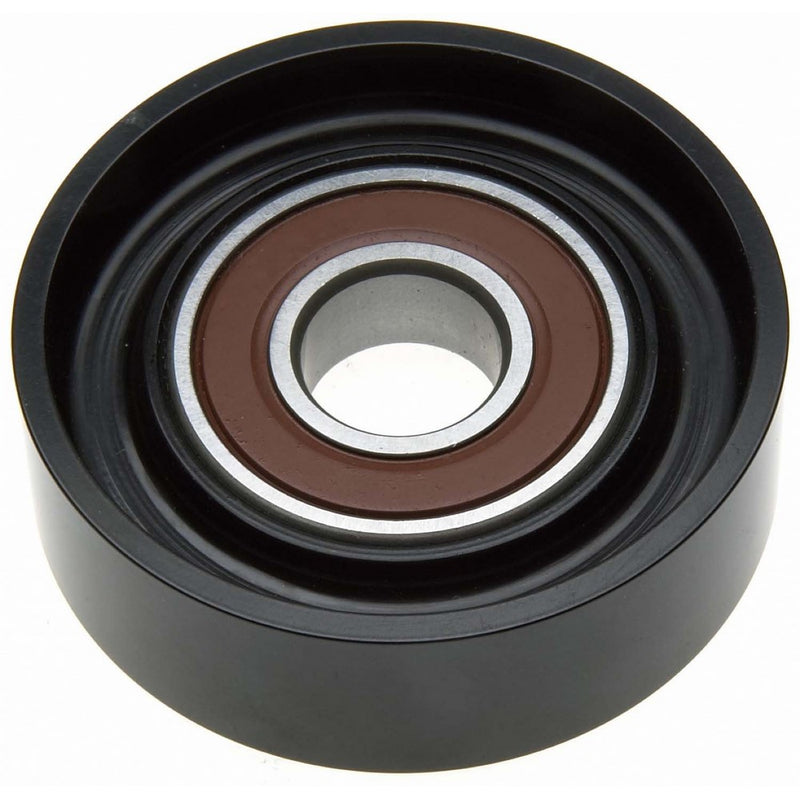 ACDelco 36220 Professional Idler Pulley