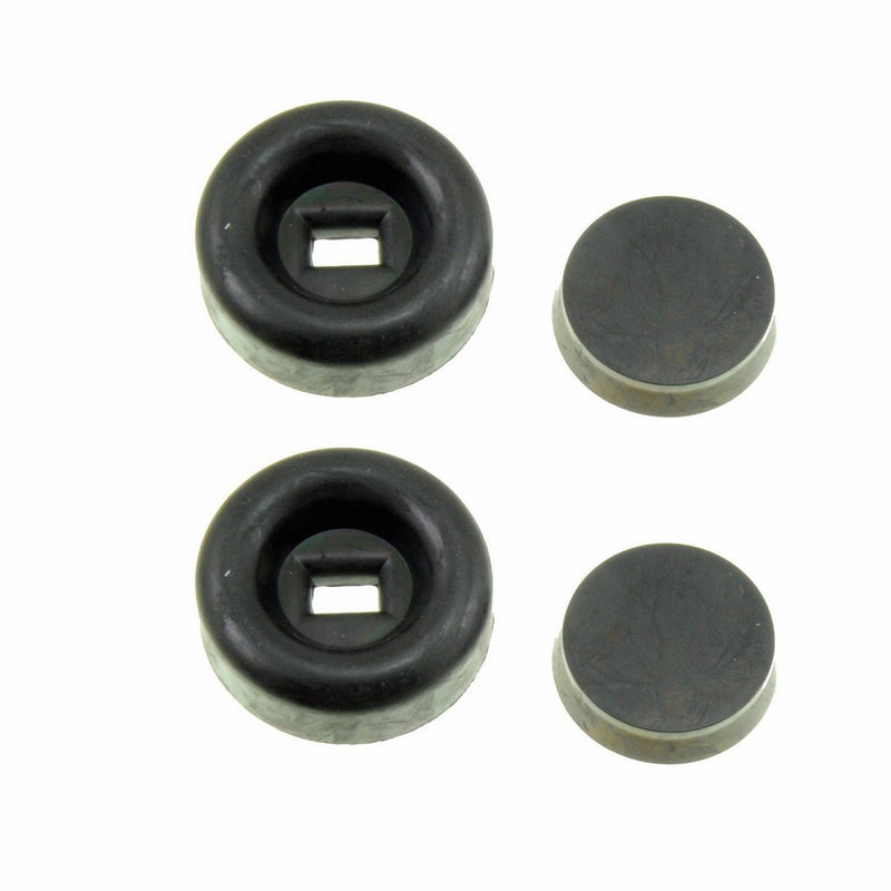 Dorman 3644 Drum Brake Wheel Cylinder Repair Kit