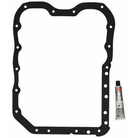 Felpro OS 30782 Oil Pan Gasket Set