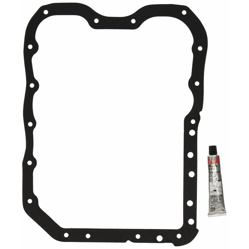Felpro OS 30782 Oil Pan Gasket Set