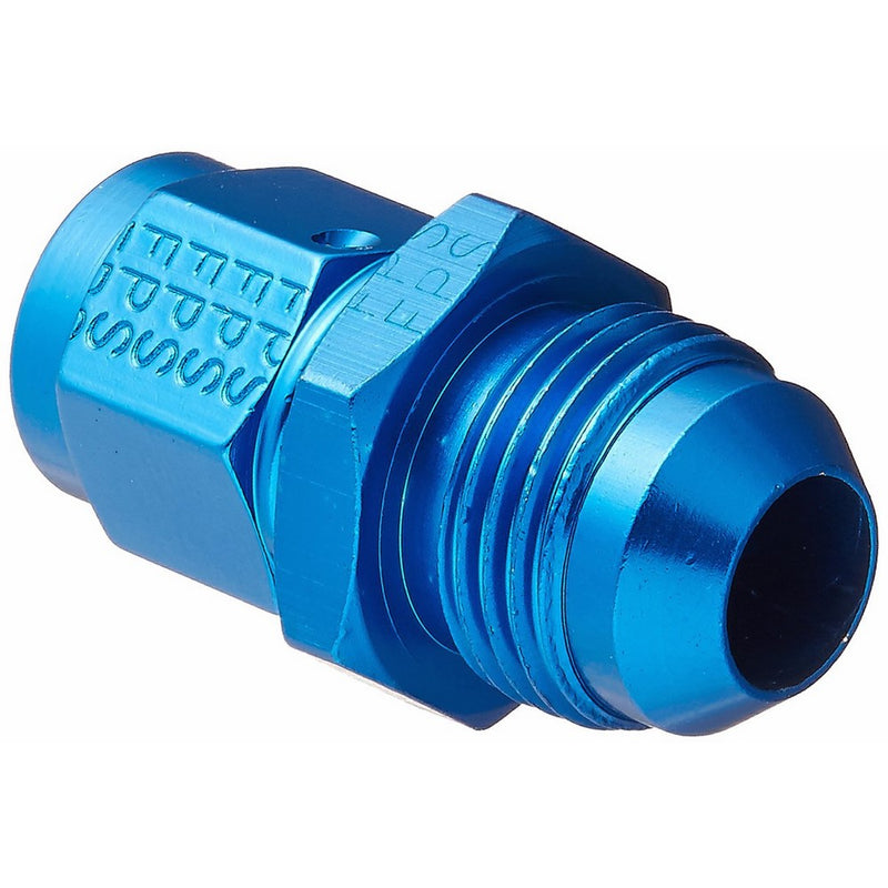 Fragola 497308#6 Female x #8 Male Swivel Reducer