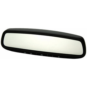 GENTEX GENK40A Auto Dimming Rear View Mirror