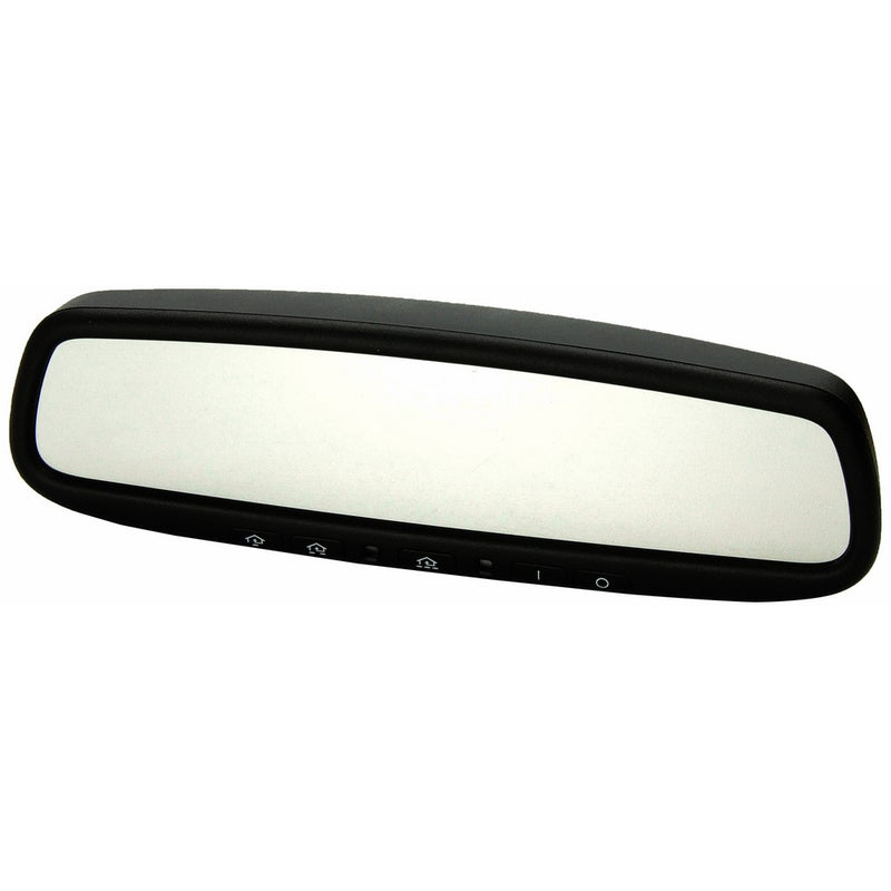 GENTEX GENK40A Auto Dimming Rear View Mirror