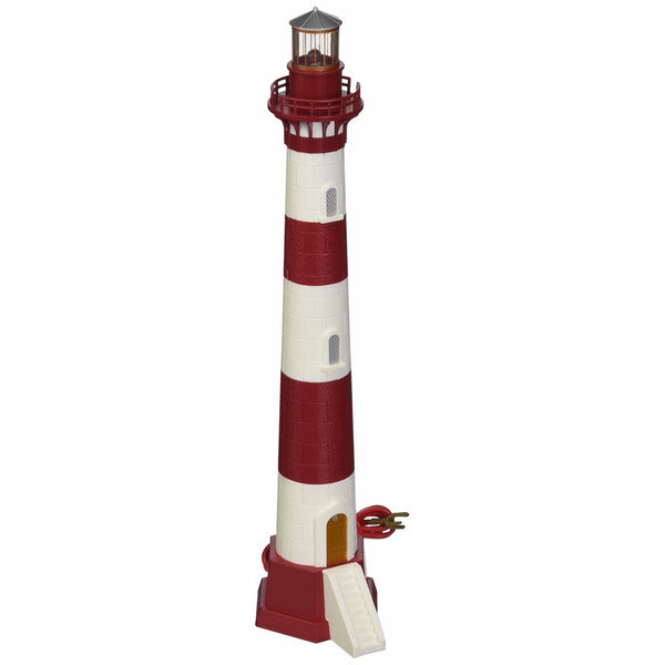 Bachmann Trains Thomas And Friends - Lighthouse Withblinking Led Light